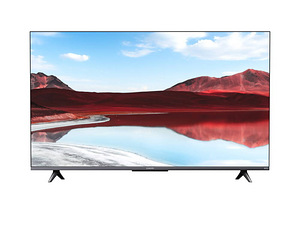 Xiaomi QLED TV A Pro (1 foto / 1)
