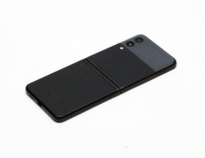 Samsung Galaxy Z Flip 3 128GB (3 foto / 3)