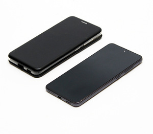 Samsung S21 FE 5G 128GB (2 foto / 3)