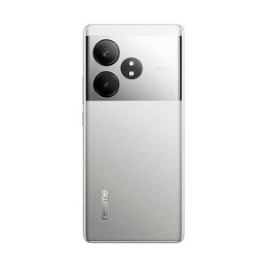 Realme GT 6T 256GB (1 foto / 3)