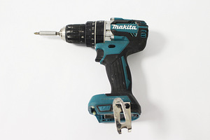 Makita DHP484 (2 foto / 2)