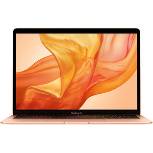 MacBook Air  2019 256GB (1 foto / 3)
