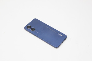 Oppo A17 64GB (2 фото из 3)
