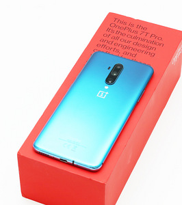OnePlus 7T Pro 256GB (3 фото из 3)