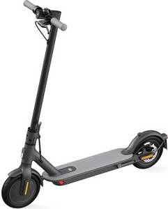 Xiaomi Mi Scooter Essential  S (1 foto / 1)