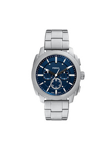 Fossil FS6096 (1 фото из 2)