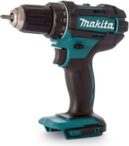 Makita DDF482 (1 foto / 2)