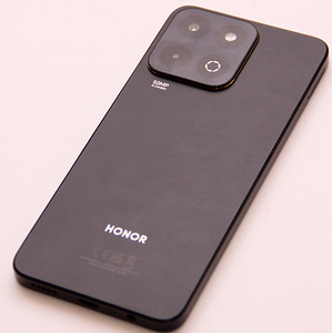Honor 200 Smart 256GB (2 фото из 3)