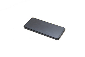 Xiaomi Redmi Note 12 128gb (2 foto / 3)