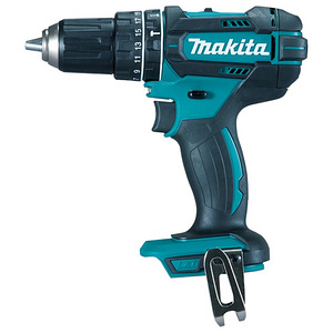 Makita DHP482 (1 foto / 2)