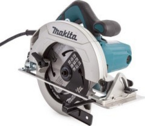 Makita HS7611 (1 foto / 2)