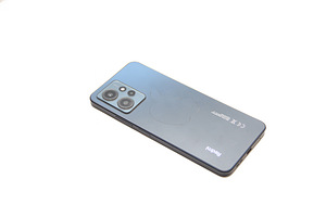 Redmi Note 12 64GB (3 фото из 3)