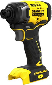 Stanley SFMCF810B (1 foto / 2)