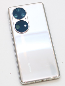 Huawei P50 Pro 256GB (3 foto / 3)