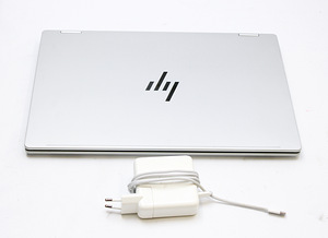 HP OmniBook X Flip 16 (3 foto / 3)