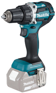 Makita DDF484 (1 foto / 2)
