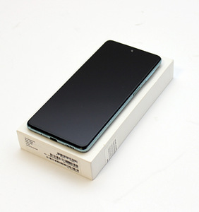 Samsung Galaxy M53 128GB (2 foto / 3)
