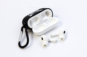Apple AirPods Pro 2 USB-C (2 foto / 2)