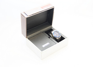 Certina DS First C541 7184 42 51 (2 foto / 2)