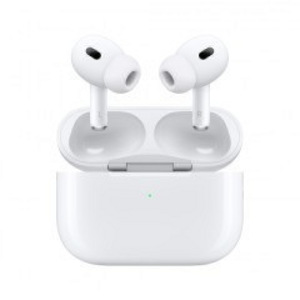Airpods Pro 2 (1 фото из 2)