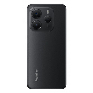 Redmi note 14 5G 128GB (1 foto / 3)