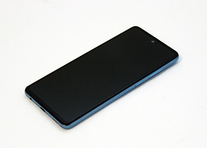 Samsung Galaxy A72 128GB (3 foto / 3)
