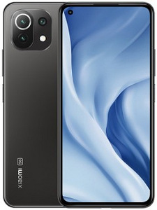 Xiaomi Mi 11 Lite 5G 128GB (1 foto / 3)