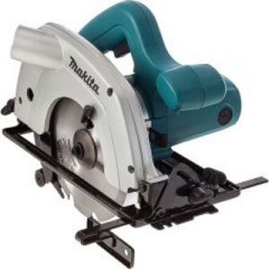 Makita 5604R (1 foto / 2)