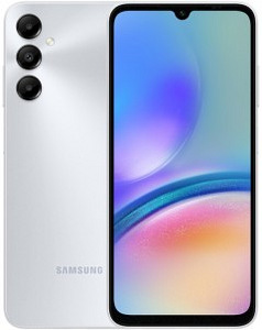 Samsung Galaxy A05S 128GB (1 foto / 3)