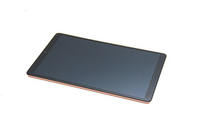 Samsung Galaxy Tab A 10.1 LTE (2 foto / 3)