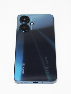 Xiaomi Redmi 13C 128GB (2 foto / 3)
