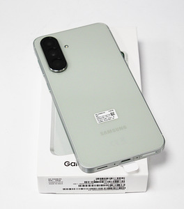 Samsung Galaxy A56 128GB (2 foto / 3)