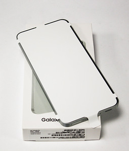Samsung Galaxy A56 128GB (3 foto / 3)