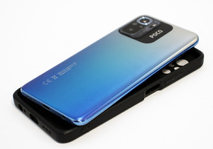 Poco M5S 64GB (2 foto / 3)