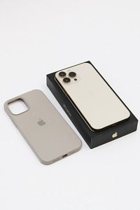 Iphone 13 Pro Max 128GB (3 foto / 3)