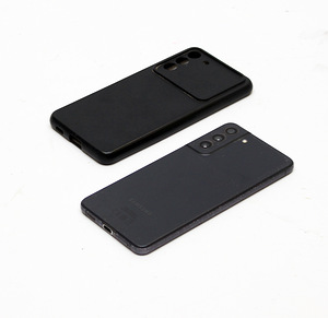 Samsung Galaxy S21 FE 256GB (3 foto / 3)