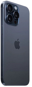 iPhone 15 Pro Max 256GB (1 foto / 3)