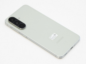 Samsung Galaxy A56 128GB (3 foto / 3)