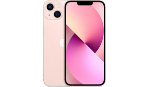 Apple iPhone 13 128GB (1 foto / 3)