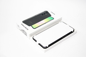 Samsung Galaxy A56 128GB 5G (2 foto / 2)