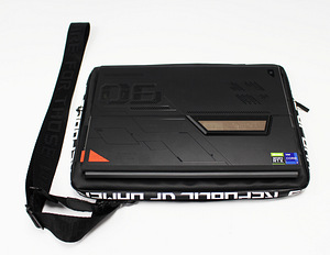 ASUS ROG Flow Z13 (2022) (2 foto / 3)
