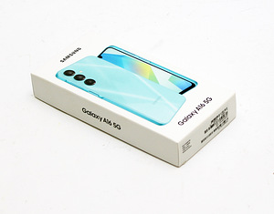 Samsung Galaxy A16 5G 128GB (4 foto / 4)