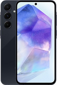 Samsung Galaxy A55 128GB (1 foto / 3)