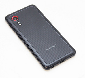 Samsung Xcover 5 64GB (3 foto / 3)