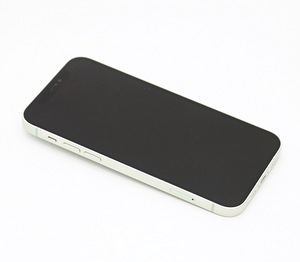 iPhone 12 128GB (2 foto / 3)