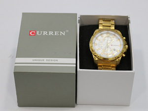 Curren M8360 (2 фото из 2)