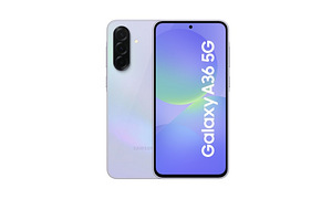 Samsung Galaxy A36 5G 128GB (1 foto / 2)
