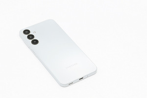 Samsung Galaxy A16 128GB (3 foto / 3)