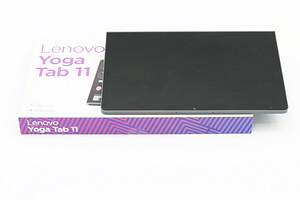 Lenovo Yoga Tab 11 128GB (2 foto / 2)