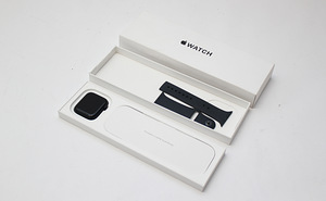 Apple Watch SE 2 44mm GPS+LTE (2 foto / 2)